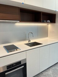 Fourth Avenue Residences (D10), Apartment #446963811